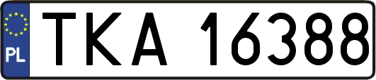 TKA16388