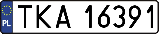 TKA16391