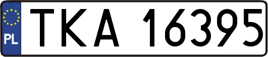 TKA16395
