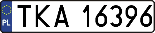 TKA16396