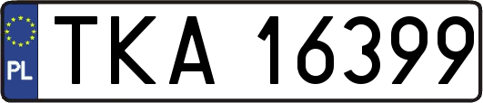TKA16399