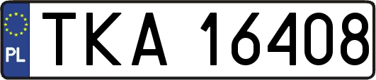 TKA16408
