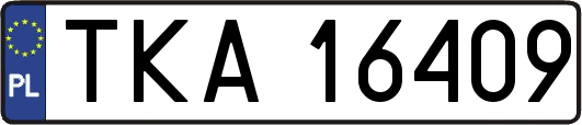 TKA16409