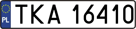 TKA16410