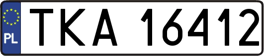 TKA16412