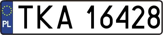 TKA16428
