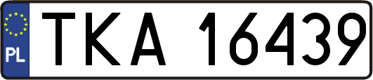 TKA16439