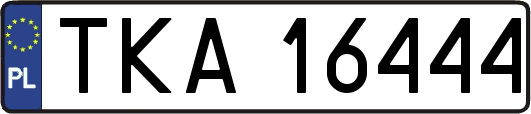 TKA16444