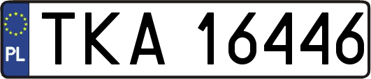 TKA16446