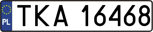 TKA16468