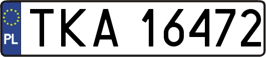 TKA16472