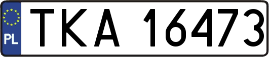 TKA16473