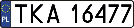 TKA16477