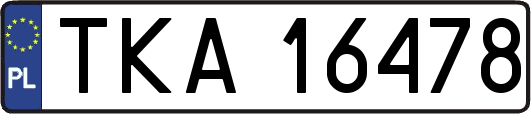 TKA16478