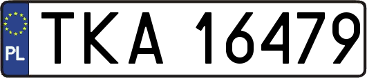 TKA16479
