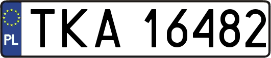 TKA16482