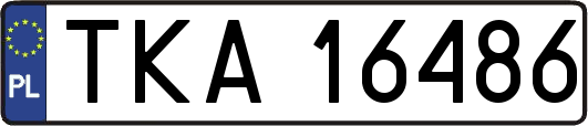 TKA16486