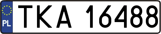 TKA16488