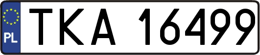 TKA16499