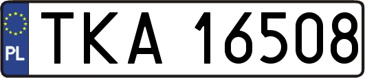 TKA16508