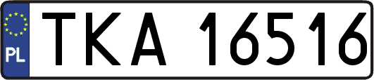 TKA16516