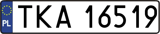 TKA16519