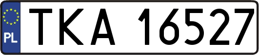 TKA16527