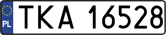 TKA16528