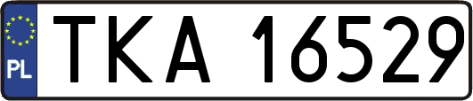 TKA16529