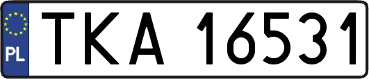 TKA16531