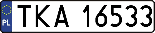 TKA16533