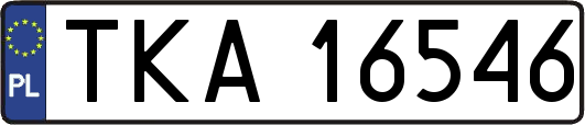 TKA16546