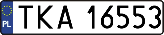TKA16553