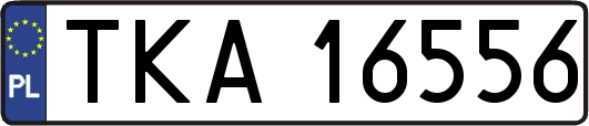TKA16556