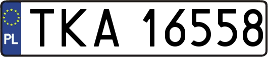 TKA16558