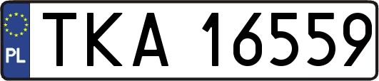 TKA16559