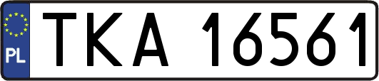 TKA16561