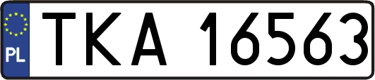 TKA16563