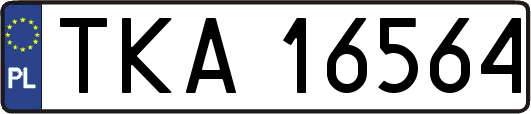 TKA16564