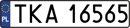 TKA16565