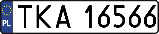 TKA16566