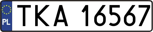 TKA16567