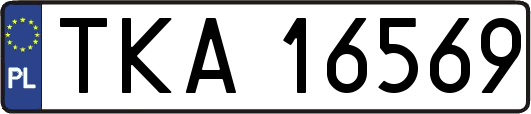 TKA16569