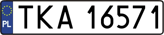 TKA16571