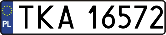 TKA16572