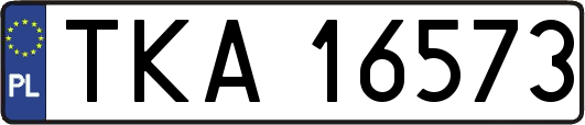 TKA16573