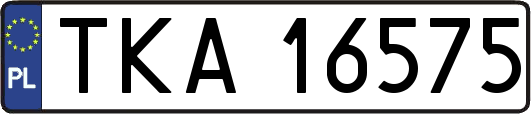 TKA16575