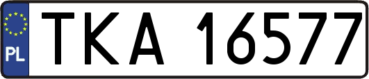TKA16577