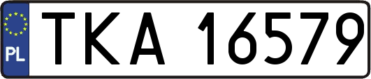 TKA16579