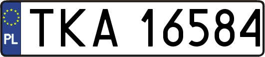 TKA16584